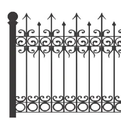 BANCA-APIZAQUITO-colores-madera-plasti-grabado-asiento-playa-plazas-comerciales-imagen-difalur-dialu