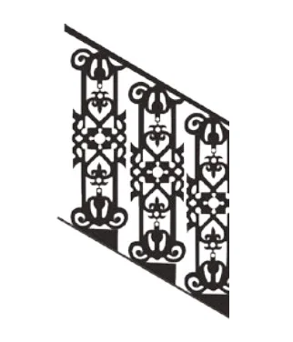 BANCA-APIZAQUITO-colores-madera-plasti-grabado-asiento-playa-plazas-comerciales-imagen-difalur-dialu