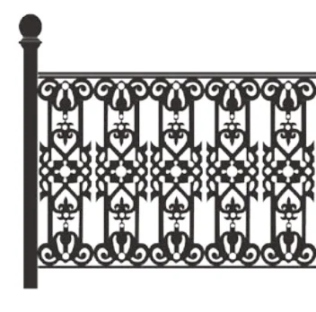 BANCA-APIZAQUITO-colores-madera-plasti-grabado-asiento-playa-plazas-comerciales-imagen-difalur-dialu