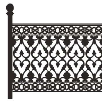 BANCA-APIZAQUITO-colores-madera-plasti-grabado-asiento-playa-plazas-comerciales-imagen-difalur-dialu