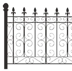 BANCA-APIZAQUITO-colores-madera-plasti-grabado-asiento-playa-plazas-comerciales-imagen-difalur-dialu