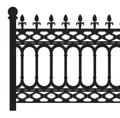 BANCA-APIZAQUITO-colores-madera-plasti-grabado-asiento-playa-plazas-comerciales-imagen-difalur-dialu