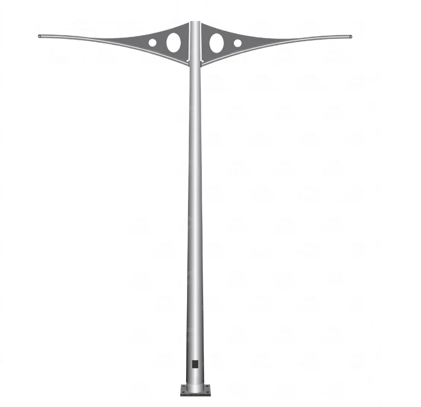 POSTE-LATIGO-Y-RECTO-disparo-estructura-puente-conico--vialsing-