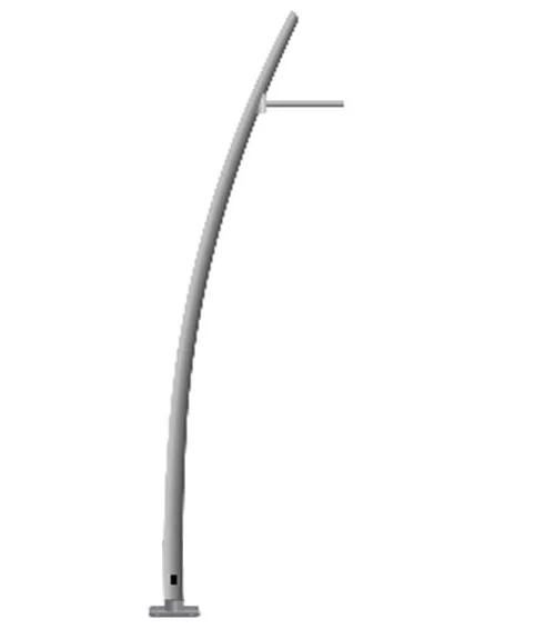 POSTE-LATIGO-Y-RECTO-disparo-estructura-puente-conico--vialsing-