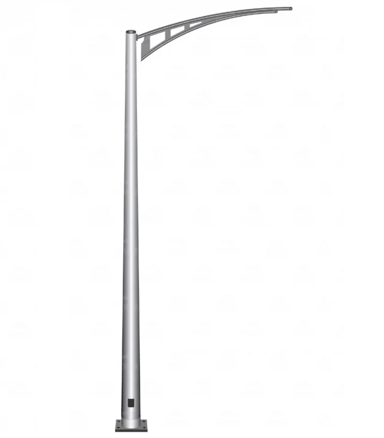 POSTE-LATIGO-Y-RECTO-disparo-estructura-puente-conico--vialsing-