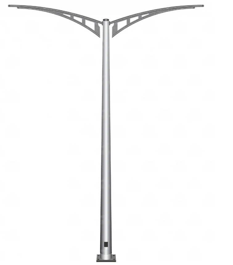 POSTE-LATIGO-Y-RECTO-disparo-estructura-puente-conico--vialsing-