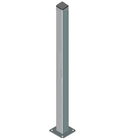 POSTE-LATIGO-Y-RECTO-disparo-estructura-puente-conico--vialsing-