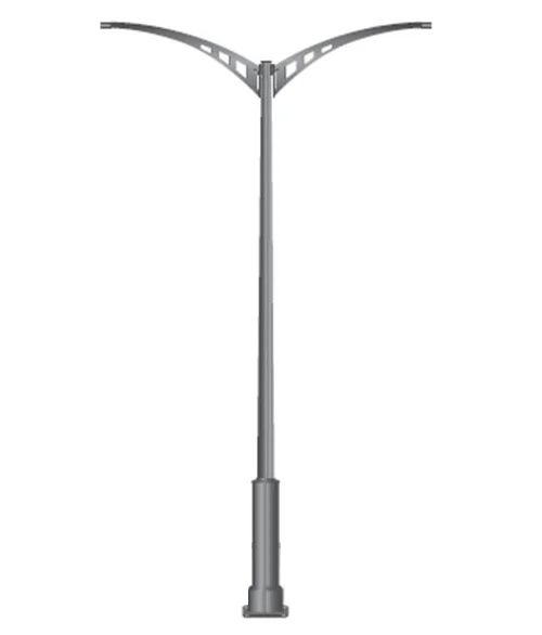 POSTE-LATIGO-Y-RECTO-disparo-estructura-puente-conico--vialsing-