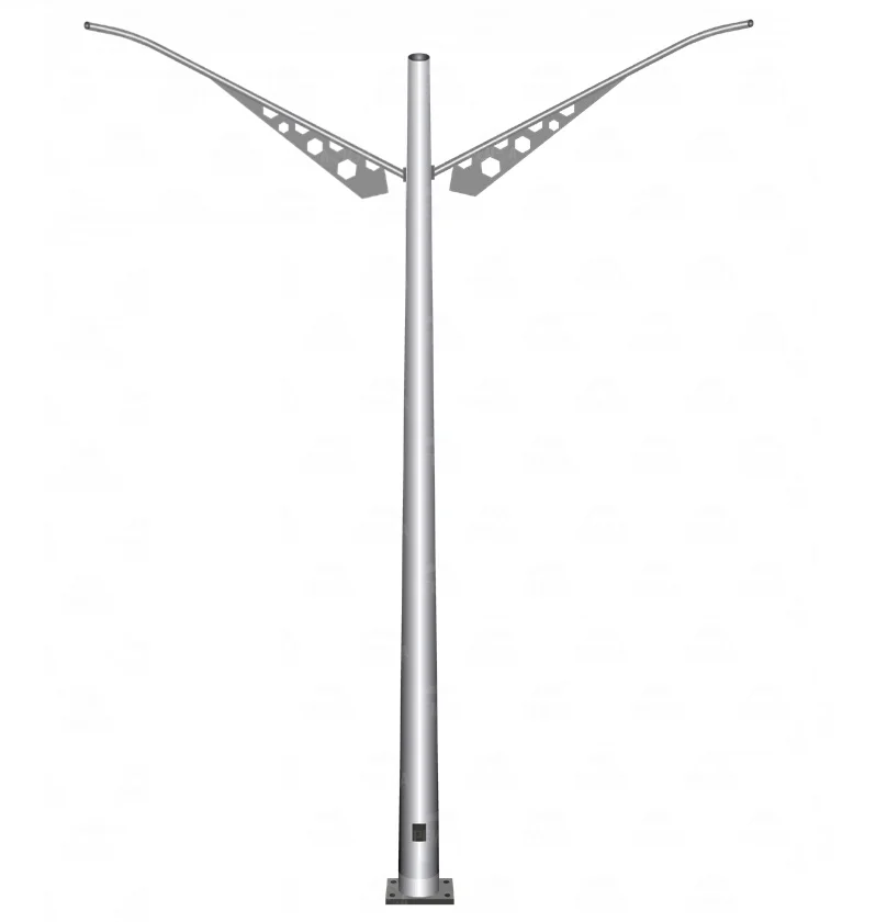 POSTE-LATIGO-Y-RECTO-disparo-estructura-puente-conico--vialsing-