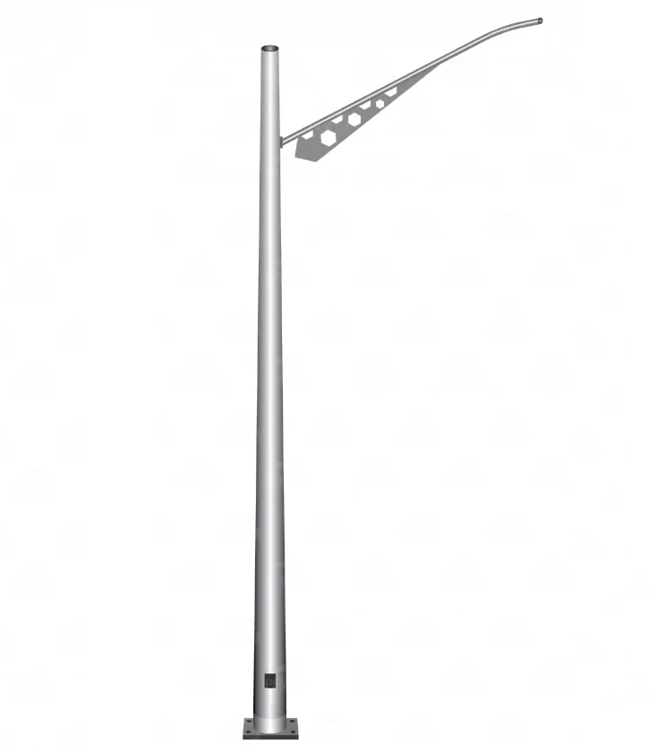 POSTE-LATIGO-Y-RECTO-disparo-estructura-puente-conico--vialsing-