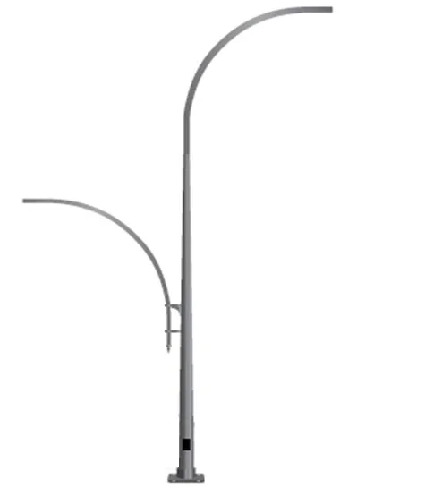 POSTE-LATIGO-Y-RECTO-disparo-estructura-puente-conico--vialsing-