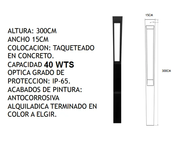 POSTE-LATIGO-Y-RECTO-disparo-estructura-puente-conico--vialsing-
