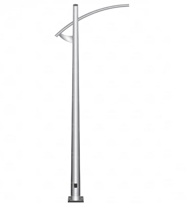 POSTE-LATIGO-Y-RECTO-disparo-estructura-puente-conico--vialsing-