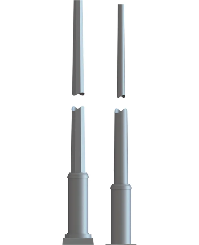 POSTE-LATIGO-Y-RECTO-disparo-estructura-puente-conico--vialsing-