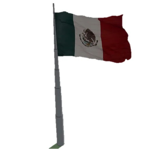 POSTE-LATIGO-Y-RECTO-disparo-estructura-puente-conico--vialsing-