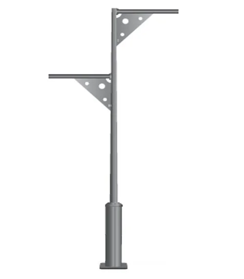 POSTE-LATIGO-Y-RECTO-disparo-estructura-puente-conico--vialsing-