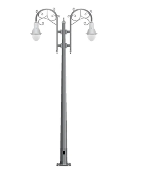 POSTE-LATIGO-Y-RECTO-disparo-estructura-puente-conico--vialsing-