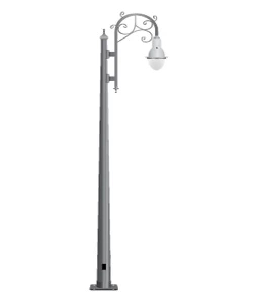 POSTE-LATIGO-Y-RECTO-disparo-estructura-puente-conico--vialsing-