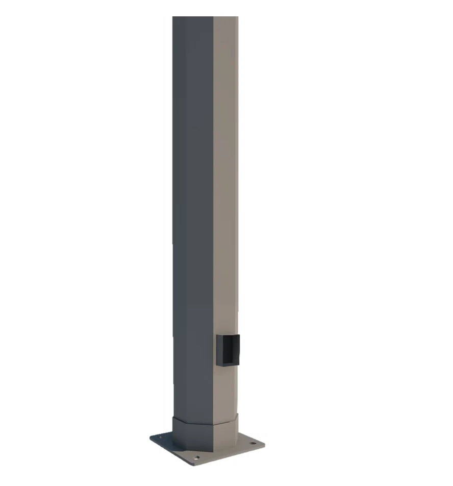 POSTE-LATIGO-Y-RECTO-disparo-estructura-puente-conico--vialsing-