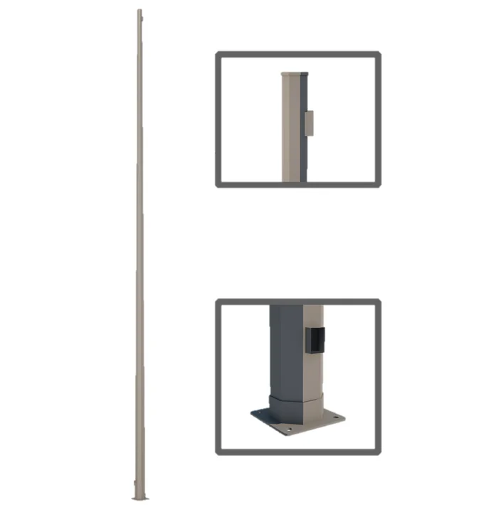 POSTE-LATIGO-Y-RECTO-disparo-estructura-puente-conico--vialsing-