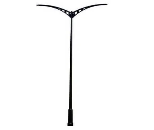 POSTE-LATIGO-Y-RECTO-disparo-estructura-puente-conico--vialsing-