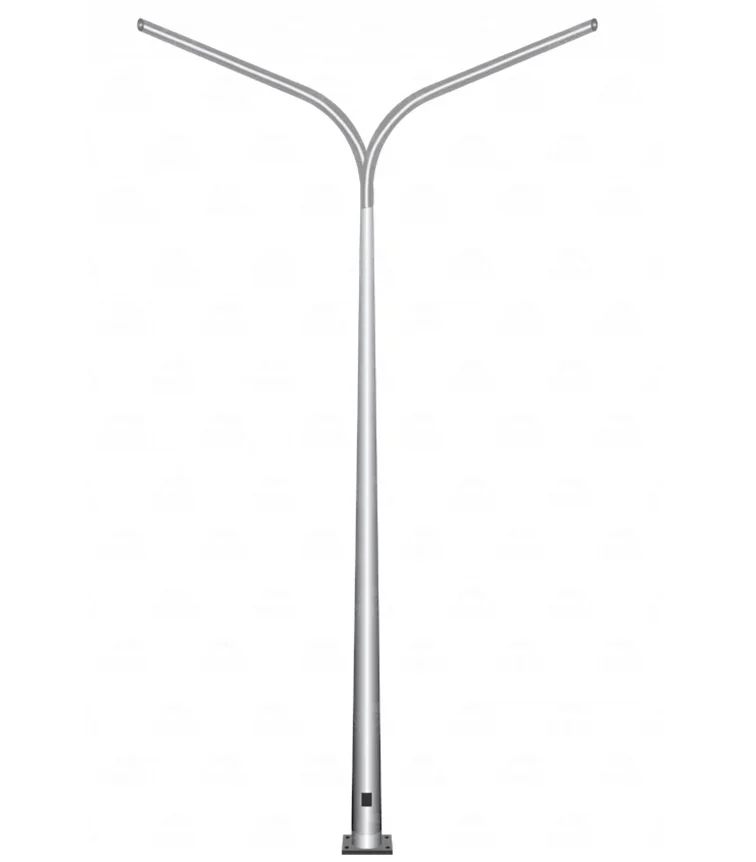 POSTE-LATIGO-Y-RECTO-disparo-estructura-puente-conico--vialsing-