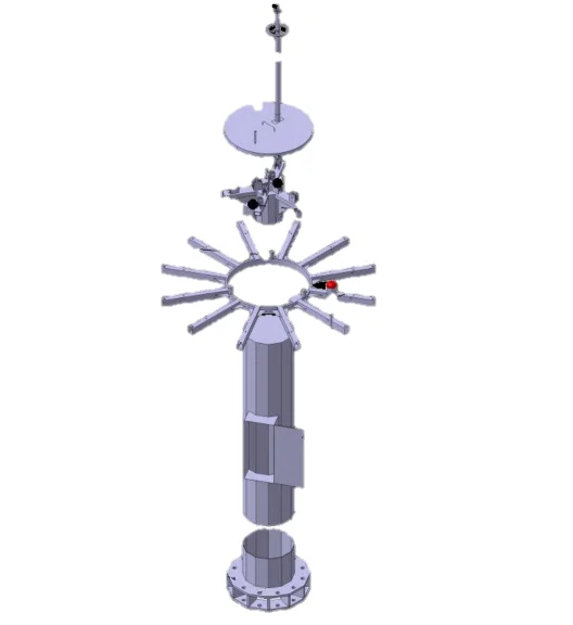 POSTE-LATIGO-Y-RECTO-disparo-estructura-puente-conico--vialsing-