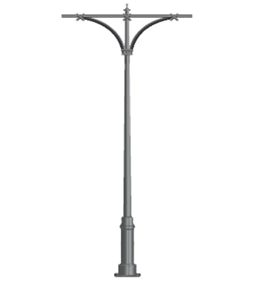 POSTE-LATIGO-Y-RECTO-disparo-estructura-puente-conico--vialsing-