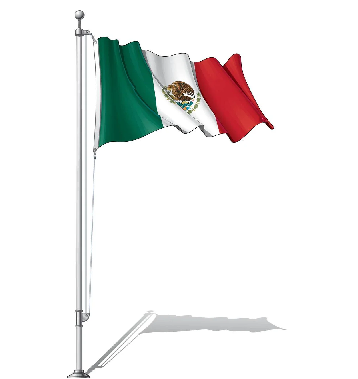 POSTE-LATIGO-Y-RECTO-disparo-estructura-puente-conico--vialsing-