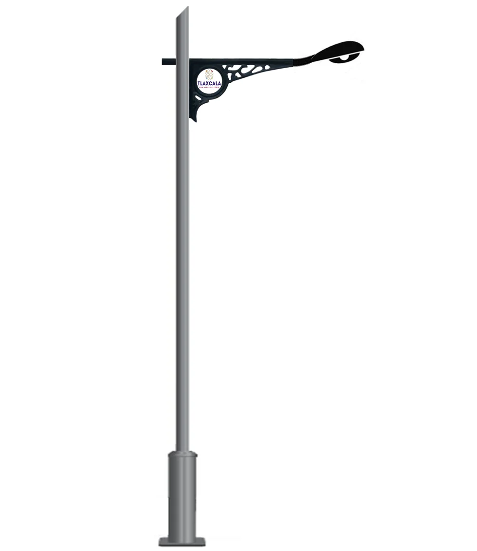 POSTE-LATIGO-Y-RECTO-disparo-estructura-puente-conico--vialsing-