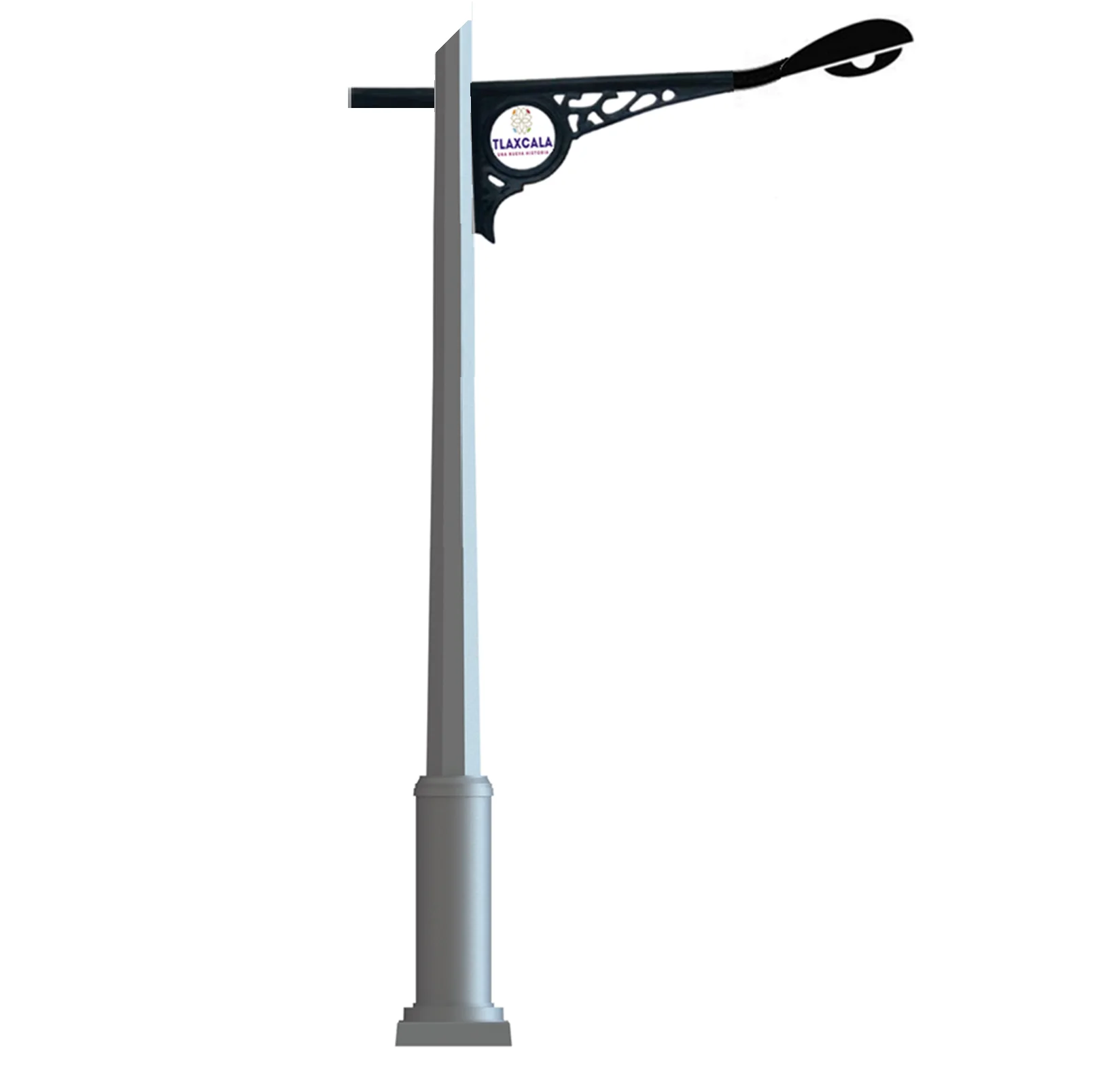 POSTE-LATIGO-Y-RECTO-disparo-estructura-puente-conico--vialsing-