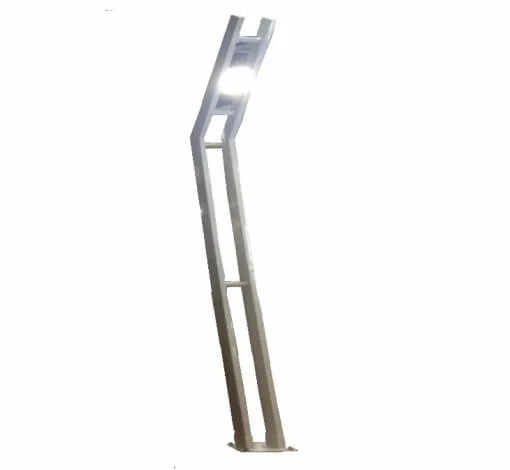 POSTE-LATIGO-Y-RECTO-disparo-estructura-puente-conico--vialsing-