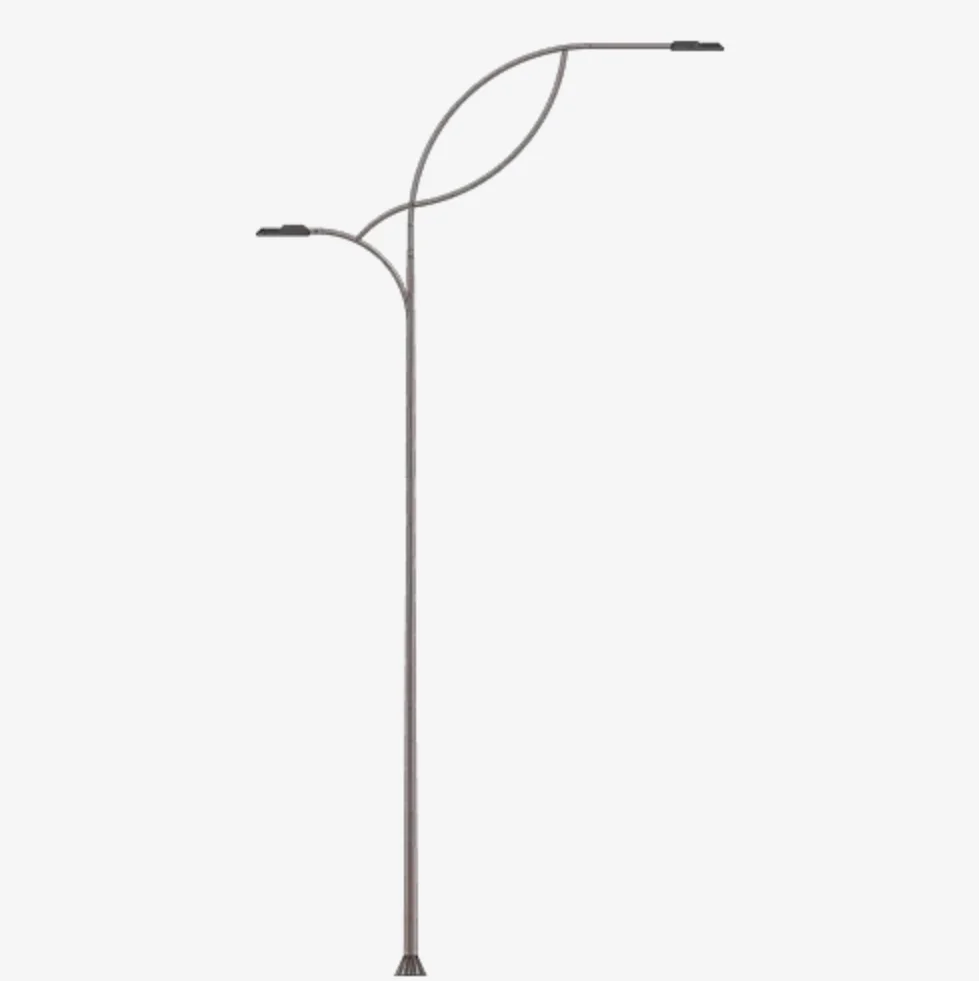 POSTE-LATIGO-Y-RECTO-disparo-estructura-puente-conico--vialsing-