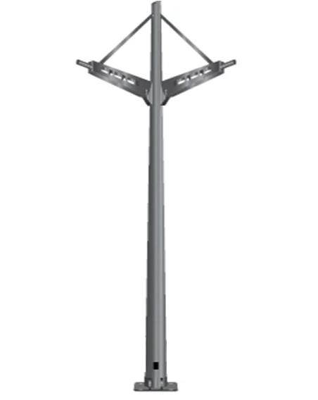 POSTE-LATIGO-Y-RECTO-disparo-estructura-puente-conico--vialsing-