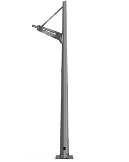 POSTE-LATIGO-Y-RECTO-disparo-estructura-puente-conico--vialsing-