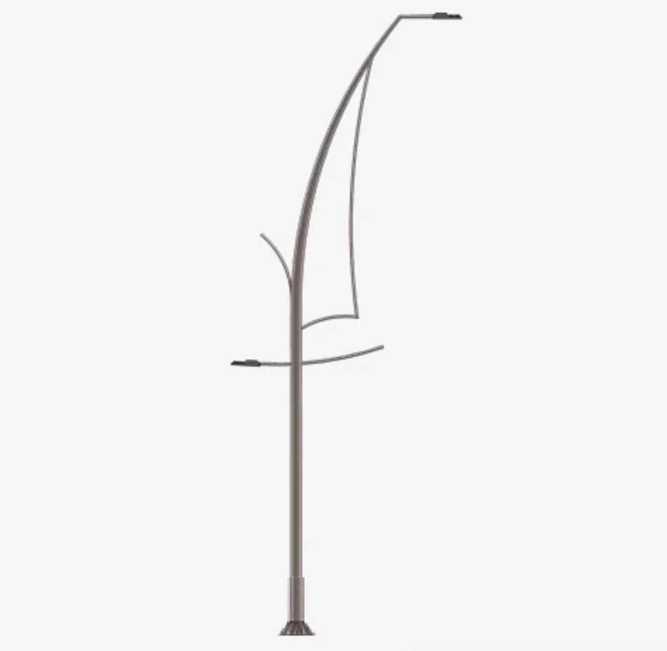 POSTE-LATIGO-Y-RECTO-disparo-estructura-puente-conico--vialsing-