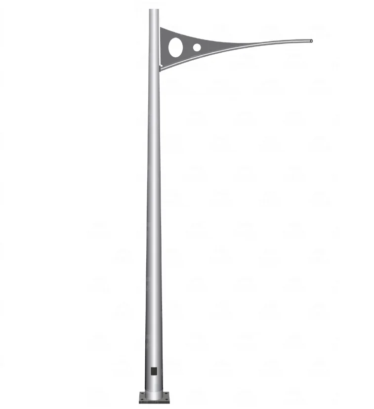 POSTE-LATIGO-Y-RECTO-disparo-estructura-puente-conico--vialsing-