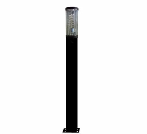 POSTE-LATIGO-Y-RECTO-disparo-estructura-puente-conico--vialsing-