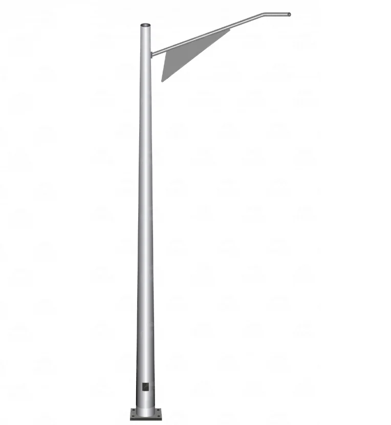 POSTE-LATIGO-Y-RECTO-disparo-estructura-puente-conico--vialsing-