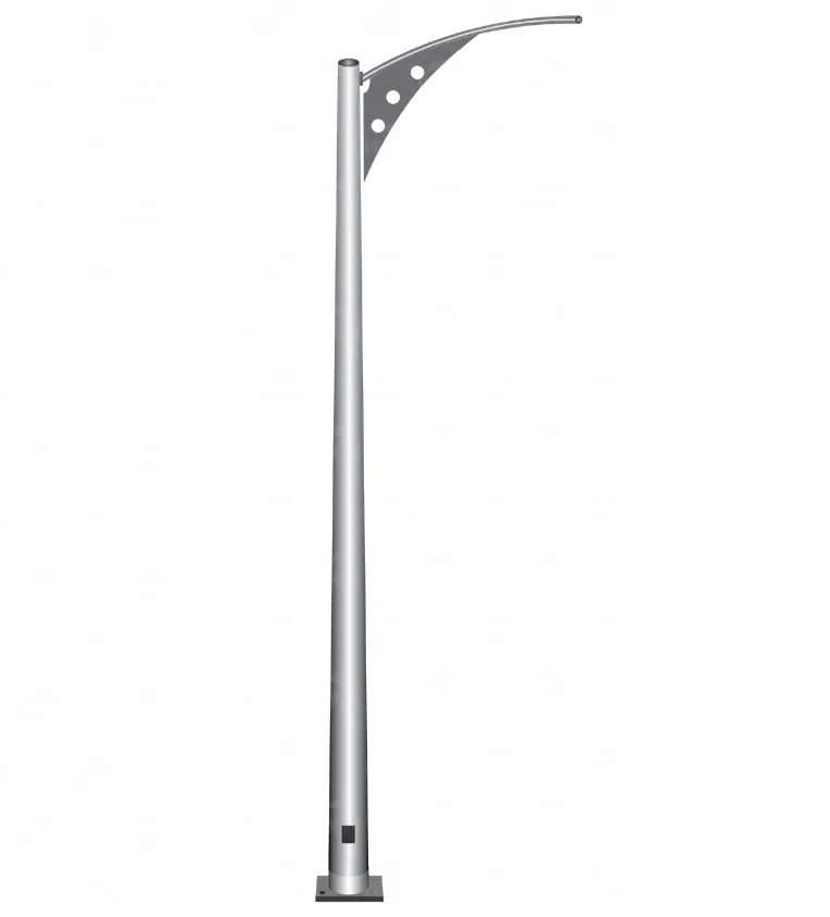 POSTE-LATIGO-Y-RECTO-disparo-estructura-puente-conico--vialsing-