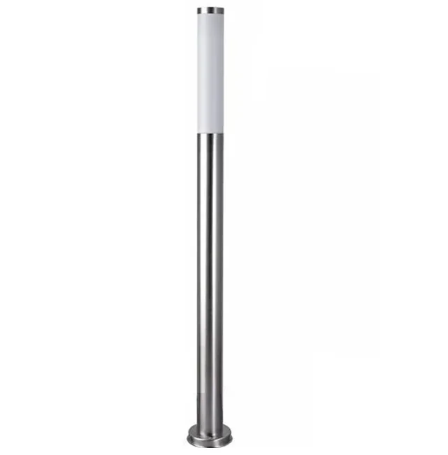 POSTE-LATIGO-Y-RECTO-disparo-estructura-puente-conico--vialsing-